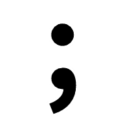 243