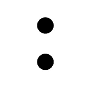 244