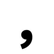 245