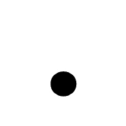 246