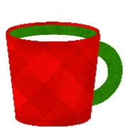 015