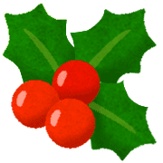 024
