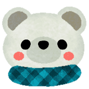 032