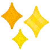 034