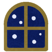 040