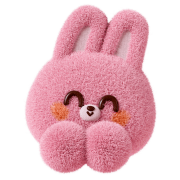 ชีวิตประจำของ Bunny