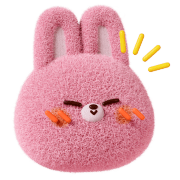 ชีวิตประจำของ Bunny รูปที่ 5