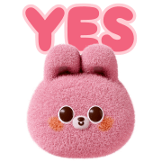 ชีวิตประจำของ Bunny รูปที่ 7
