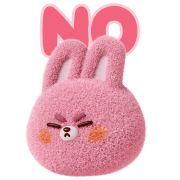 ชีวิตประจำของ Bunny รูปที่ 8