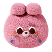 ชีวิตประจำของ Bunny รูปที่ 10