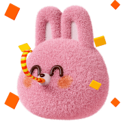 ชีวิตประจำของ Bunny รูปที่ 11
