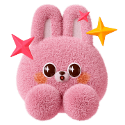 ชีวิตประจำของ Bunny รูปที่ 12