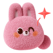ชีวิตประจำของ Bunny รูปที่ 13