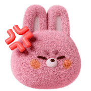 ชีวิตประจำของ Bunny รูปที่ 15