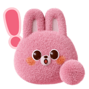 ชีวิตประจำของ Bunny รูปที่ 17