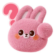 ชีวิตประจำของ Bunny รูปที่ 18