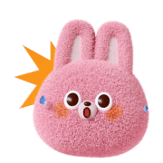 ชีวิตประจำของ Bunny รูปที่ 19