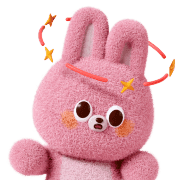 ชีวิตประจำของ Bunny รูปที่ 29