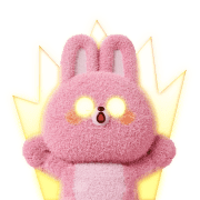 ชีวิตประจำของ Bunny รูปที่ 31