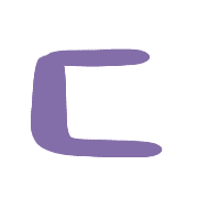 004