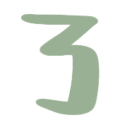 007