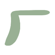 011
