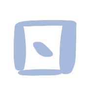 018