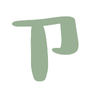 019