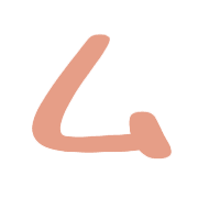 021