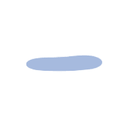 022