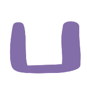 024