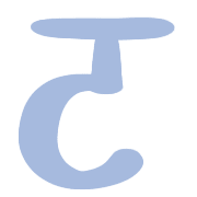 026