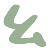 031