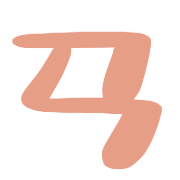033