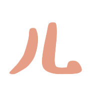 037