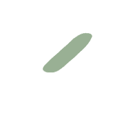 039