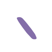040