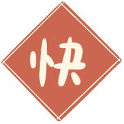 003