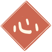 008