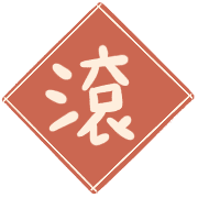 014