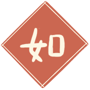 020