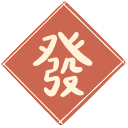 030
