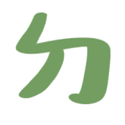 005