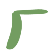 011