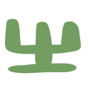 015