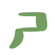 017