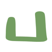 024