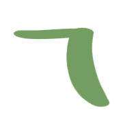 030
