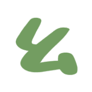 031