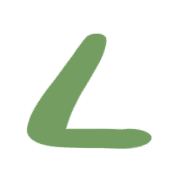 036